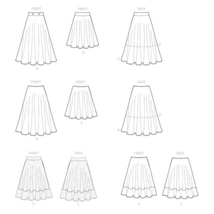 productHero-SPOTWF-BP80530524-white-4