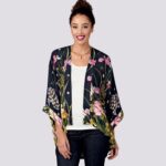 productHero-SPOTWF-BP80530526-white