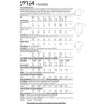 productHero-SPOTWF-BP80530526-white-3
