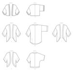 productHero-SPOTWF-BP80530526-white-4