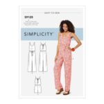 productHero-SPOTWF-BP80530527-white-2