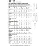 productHero-SPOTWF-BP80530527-white-3
