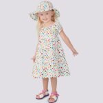 productHero-SPOTWF-BP80530529-white