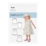 productHero-SPOTWF-BP80530529-white-2