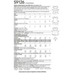 productHero-SPOTWF-BP80530529-white-3