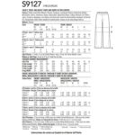 productHero-SPOTWF-BP80530533-white-3