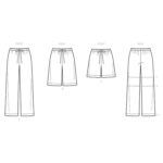 productHero-SPOTWF-BP80530533-white-4