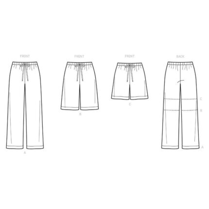 productHero-SPOTWF-BP80530533-white-4