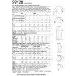 productHero-SPOTWF-BP80530534-white-3