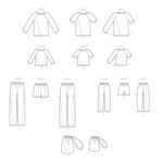 productHero-SPOTWF-BP80530534-white-4