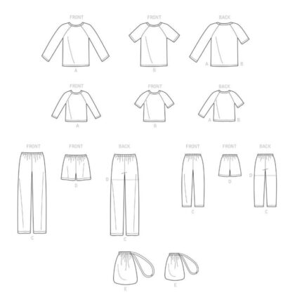 productHero-SPOTWF-BP80530534-white-4