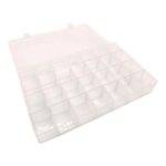 productHero-SPOTWF-BP80530535-clear