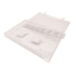 productHero-SPOTWF-BP80530535-clear-2