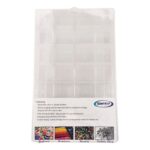productHero-SPOTWF-BP80530535-clear-3