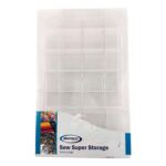 productHero-SPOTWF-BP80530535-clear-4