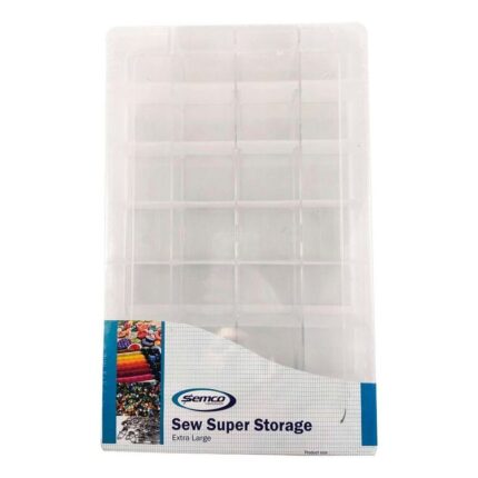 productHero-SPOTWF-BP80530535-clear-4