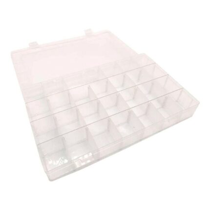 productHero-SPOTWF-BP80530535-clear