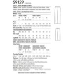 productHero-SPOTWF-BP80530536-white-3