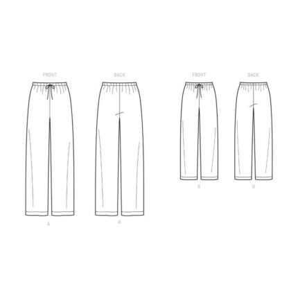 productHero-SPOTWF-BP80530536-white-4