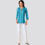 productHero-SPOTWF-BP80530537-white