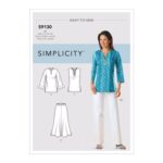 productHero-SPOTWF-BP80530537-white-2