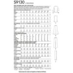 productHero-SPOTWF-BP80530537-white-3