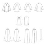 productHero-SPOTWF-BP80530537-white-4