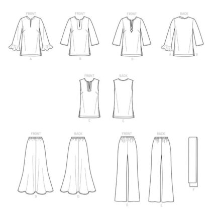 productHero-SPOTWF-BP80530537-white-4