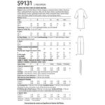 productHero-SPOTWF-BP80530539-white-3