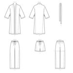 productHero-SPOTWF-BP80530539-white-4