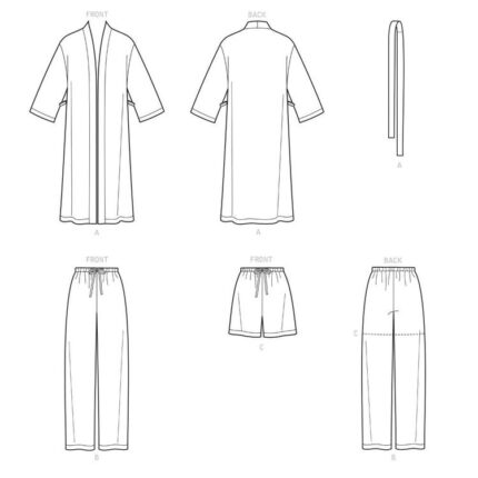 productHero-SPOTWF-BP80530539-white-4