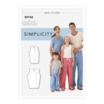 productHero-SPOTWF-BP80530541-white-2