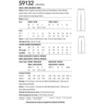 productHero-SPOTWF-BP80530541-white-3