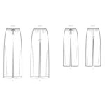 productHero-SPOTWF-BP80530541-white-4