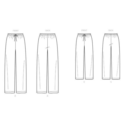 productHero-SPOTWF-BP80530541-white-4