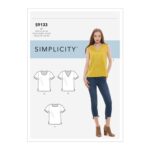 productHero-SPOTWF-BP80530543-white-2