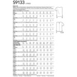 productHero-SPOTWF-BP80530543-white-3