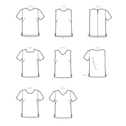 productHero-SPOTWF-BP80530543-white-4
