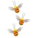 productHero-SPOTWF-BP80530625-yellow-2