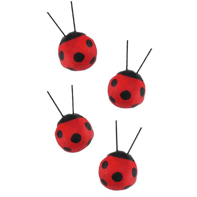 productHero-SPOTWF-BP80530626-red productHero-SPOTWF-BP80530626-red