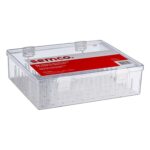 productHero-SPOTWF-BP80530642-clear