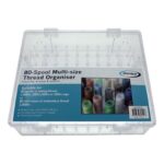 productHero-SPOTWF-BP80530642-clear-2