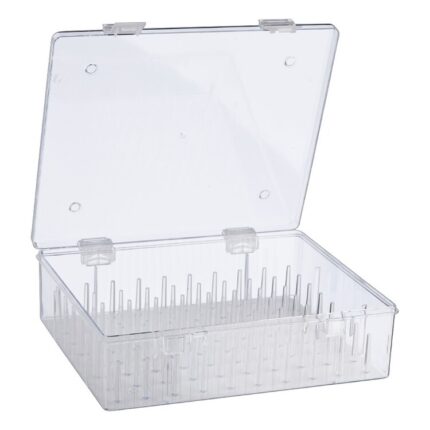 productHero-SPOTWF-BP80530642-clear-3