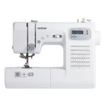 productHero-SPOTWF-BP80530883-white
