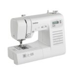 productHero-SPOTWF-BP80530883-white-2