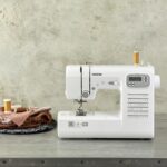 productHero-SPOTWF-BP80530883-white-4