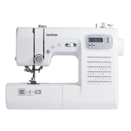 productHero-SPOTWF-BP80530883-white