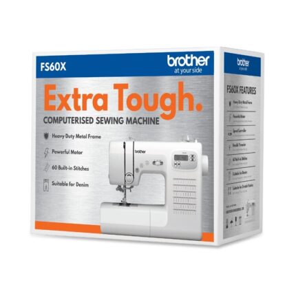 productHero-SPOTWF-BP80530883-white-6