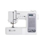 productHero-SPOTWF-BP80530890-white