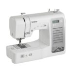 productHero-SPOTWF-BP80530890-white-2
